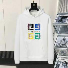 Picture of Givenchy Hoodies _SKUGivenchyM-4XL11Lr013360
